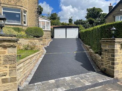 E Reynolds Fencing E Reynolds Fencing