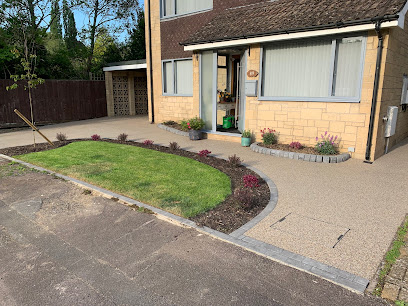 E Reynolds Fencing E Reynolds Fencing