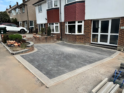 E Reynolds Fencing E Reynolds Fencing