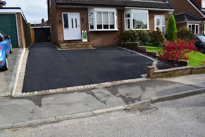 E Reynolds Fencing E Reynolds Fencing
