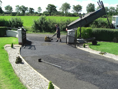 E Reynolds Fencing E Reynolds Fencing