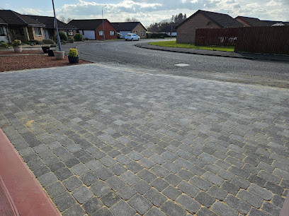 E Reynolds Fencing E Reynolds Fencing