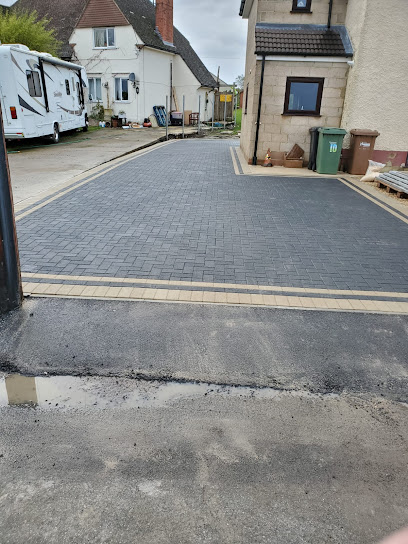 E Reynolds Fencing E Reynolds Fencing