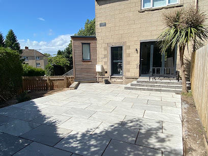 E Reynolds Fencing E Reynolds Fencing