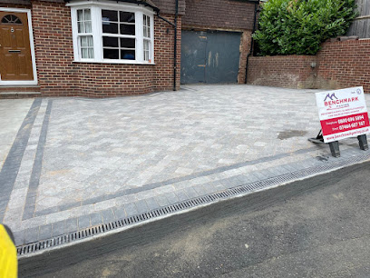 E Reynolds Fencing E Reynolds Fencing