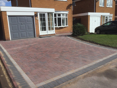 E Reynolds Fencing E Reynolds Fencing