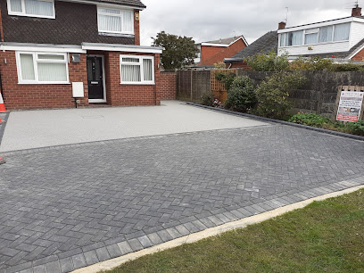 E Reynolds Fencing E Reynolds Fencing