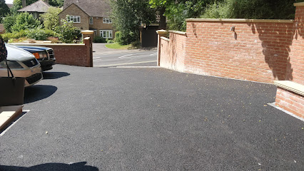 E Reynolds Fencing E Reynolds Fencing