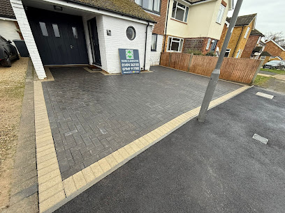 E Reynolds Fencing E Reynolds Fencing