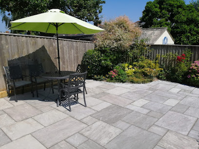 E Reynolds Fencing