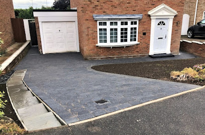E Reynolds Fencing E Reynolds Fencing