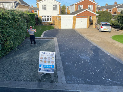 E Reynolds Fencing E Reynolds Fencing