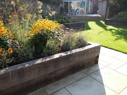 E Reynolds Fencing E Reynolds Fencing