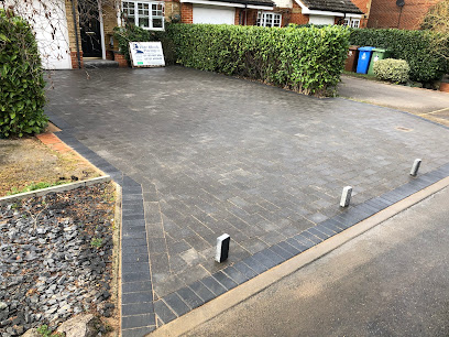 E Reynolds Fencing E Reynolds Fencing