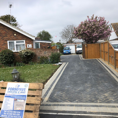 E Reynolds Fencing E Reynolds Fencing