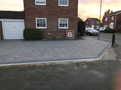 E Reynolds Fencing E Reynolds Fencing