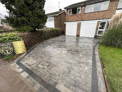 E Reynolds Fencing E Reynolds Fencing