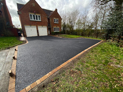 E Reynolds Fencing E Reynolds Fencing