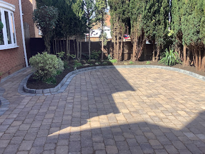 E Reynolds Fencing E Reynolds Fencing