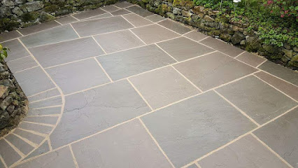 E Reynolds Fencing E Reynolds Fencing