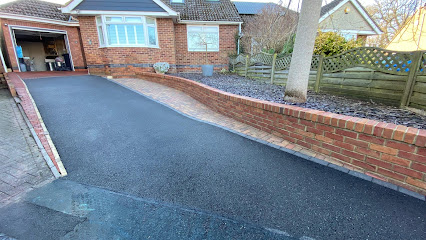 E Reynolds Fencing E Reynolds Fencing