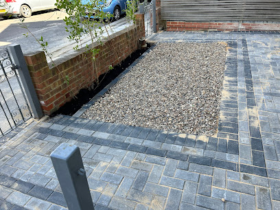 E Reynolds Fencing E Reynolds Fencing