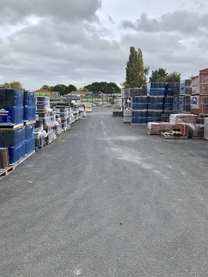 E Reynolds Fencing E Reynolds Fencing