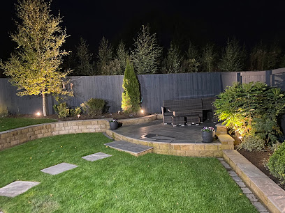 E Reynolds Fencing E Reynolds Fencing