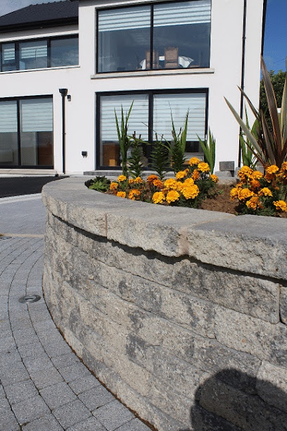 E Reynolds Fencing E Reynolds Fencing