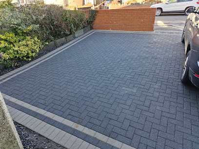 E Reynolds Fencing E Reynolds Fencing