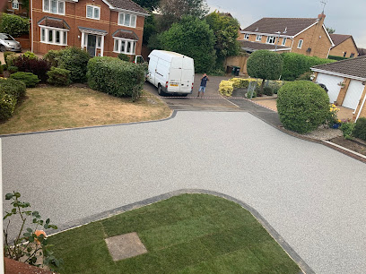 E Reynolds Fencing E Reynolds Fencing
