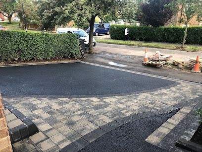 E Reynolds Fencing E Reynolds Fencing