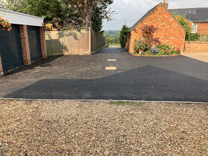 E Reynolds Fencing E Reynolds Fencing