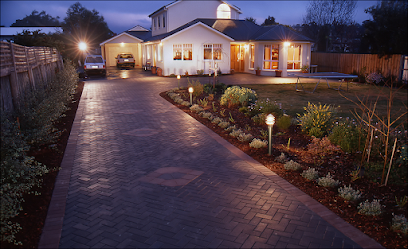 E Reynolds Fencing E Reynolds Fencing