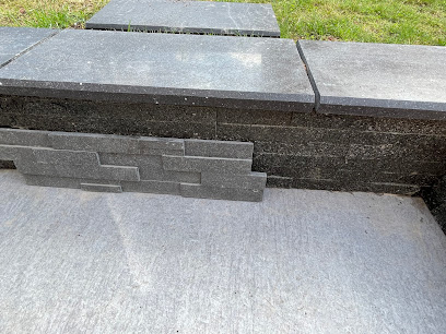 E Reynolds Fencing E Reynolds Fencing