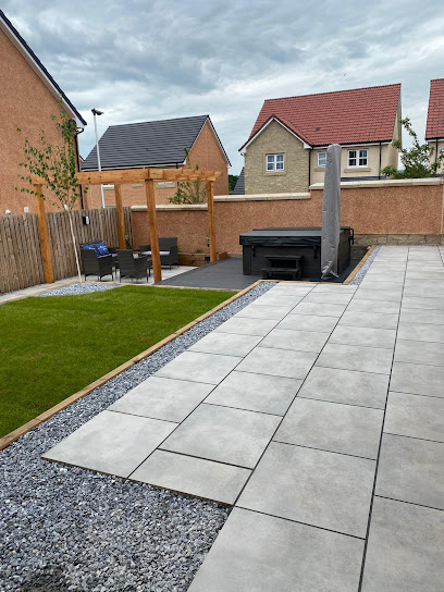 E Reynolds Fencing E Reynolds Fencing