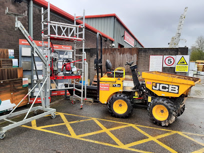 E Reynolds Fencing E Reynolds Fencing