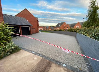 E Reynolds Fencing E Reynolds Fencing