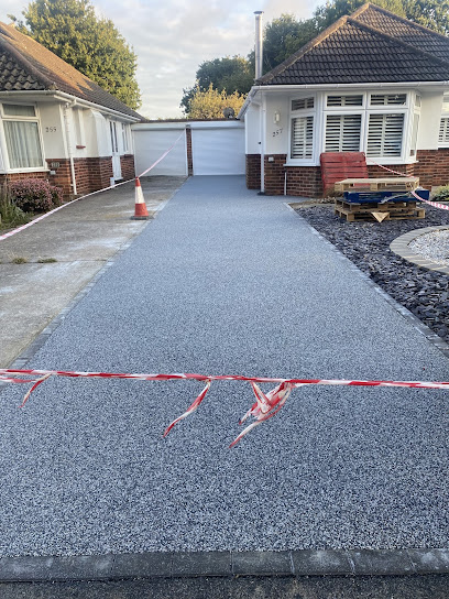 E Reynolds Fencing E Reynolds Fencing