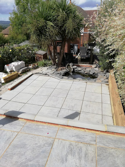 E Reynolds Fencing E Reynolds Fencing