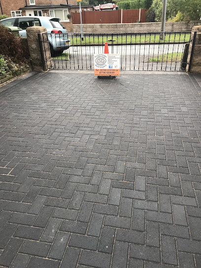E Reynolds Fencing E Reynolds Fencing