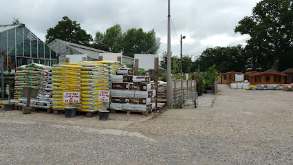 E Reynolds Fencing E Reynolds Fencing