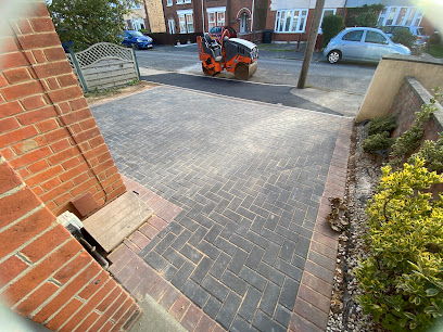 E Reynolds Fencing E Reynolds Fencing