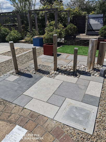 E Reynolds Fencing E Reynolds Fencing