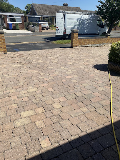E Reynolds Fencing E Reynolds Fencing