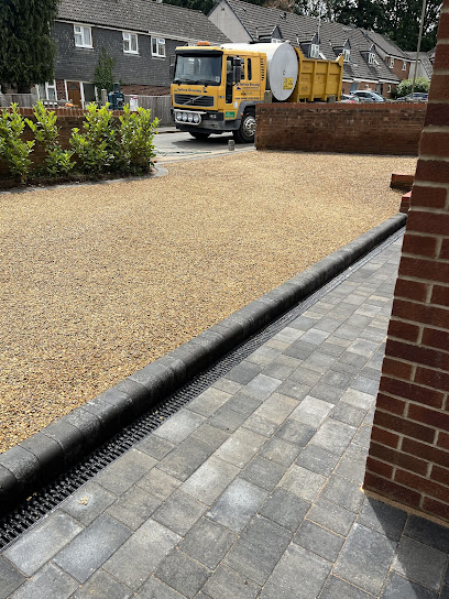 E Reynolds Fencing E Reynolds Fencing