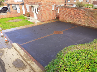 E Reynolds Fencing E Reynolds Fencing