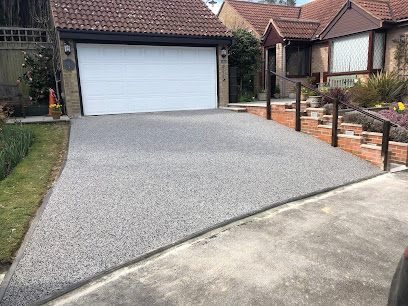 E Reynolds Fencing E Reynolds Fencing