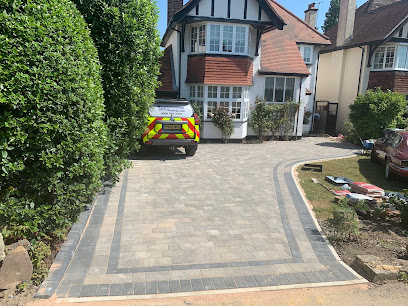 E Reynolds Fencing E Reynolds Fencing