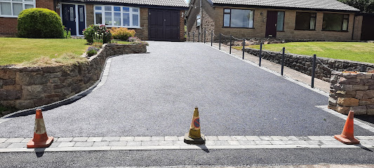 E Reynolds Fencing E Reynolds Fencing